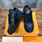 Luxe Touch Bags 

 - LTB Men Shoes - 055
