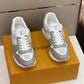 Luxe Touch Bags 

 - LTB Men Shoes - 707