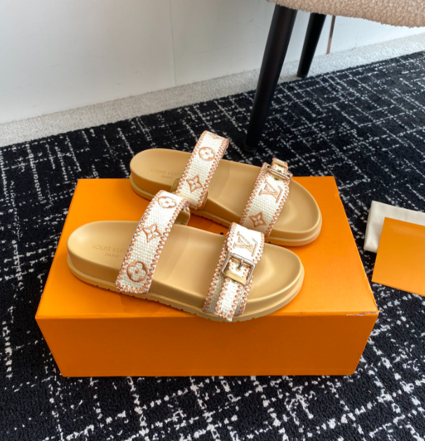 Luxe Touch Bags 

 - LTB Women Shoes - 006