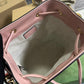 LTB - GG Bags - 884