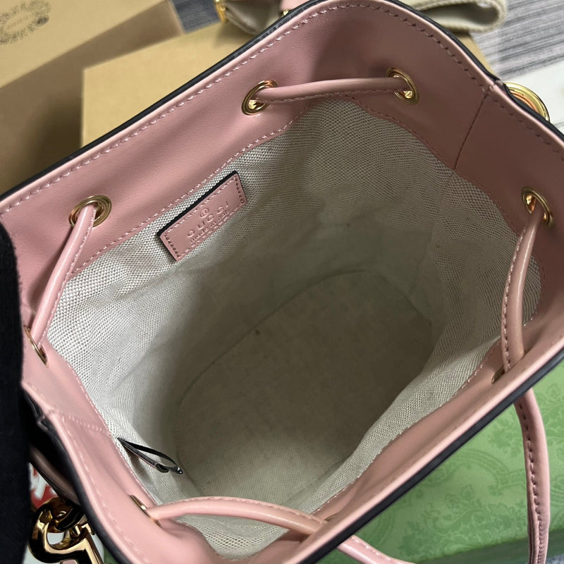 LTB - GG Bags - 884