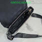 Luxe Touch Bags Fashion -BBR Bags - 386