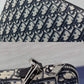 LTB - Luxe Touch Bags - 529