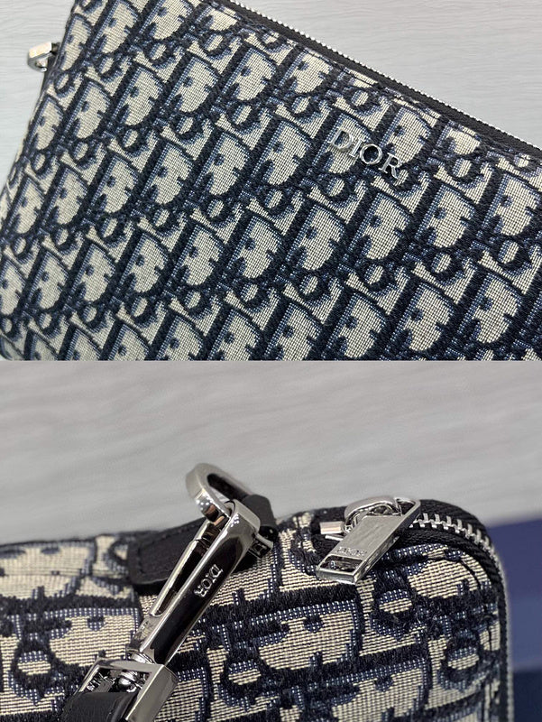 LTB - Luxe Touch Bags - 529