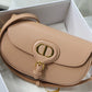 LTB - Luxe Touch Bags - 2219