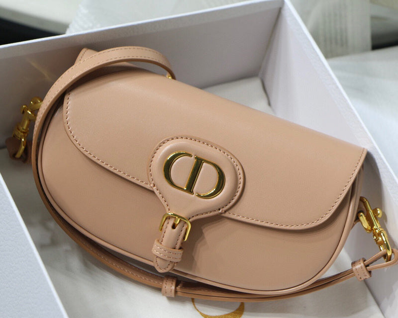 LTB - Luxe Touch Bags - 2219