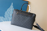 Fashion Luxe Touch bags - 3028