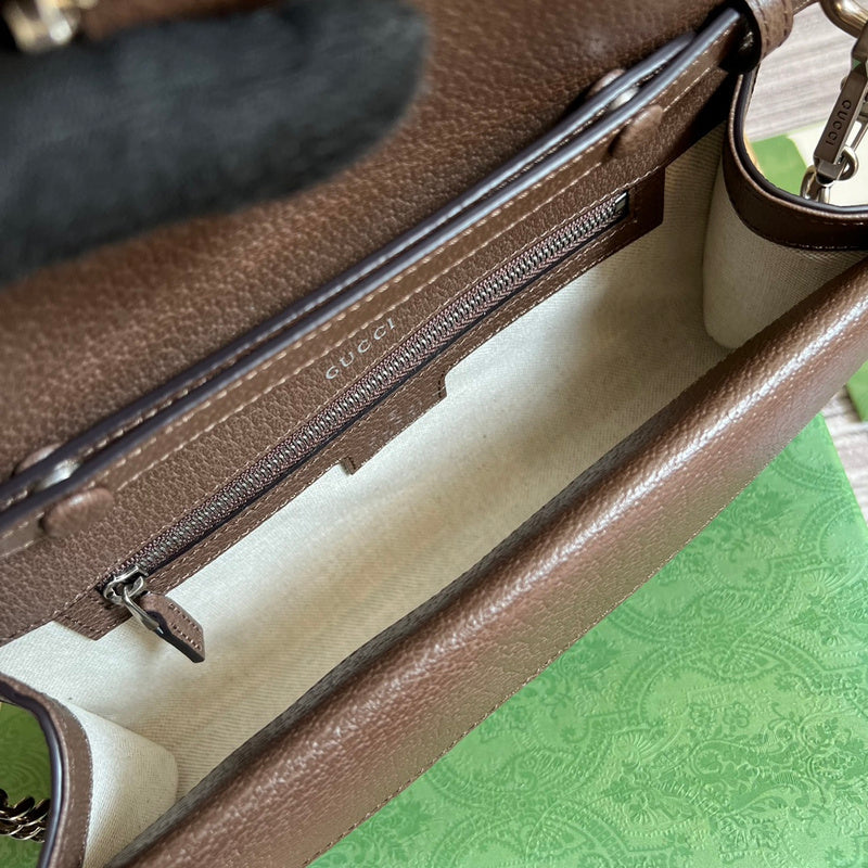 LTB - GG Bags - 740