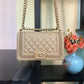 Luxe Touch Bags 

 -  Bags - 3487
