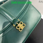 Luxe Touch Fashion - BGA Bags - 2031