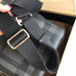Luxe Touch Bags Fashion -BBR Bags - 1324