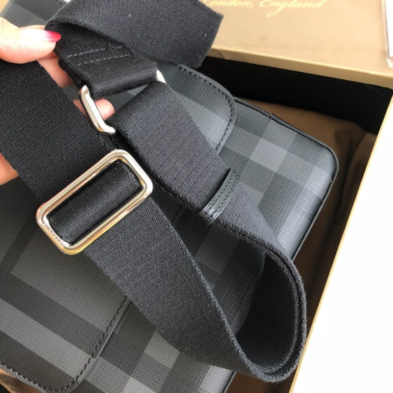 Luxe Touch Bags Fashion -BBR Bags - 1324