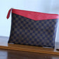 Luxe Touch Fashion LTB-bags - 9323