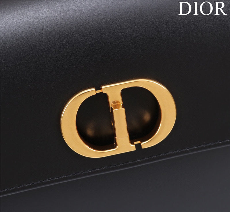 LTB - Luxe Touch Bags - 1241