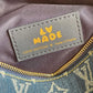Luxe Touch Fashion LTB-bags - 17307