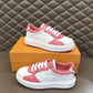 Luxe Touch Bags -  Women Shoes - 578