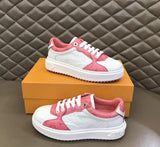 Luxe Touch Bags 

 - LTB Women Shoes - 578