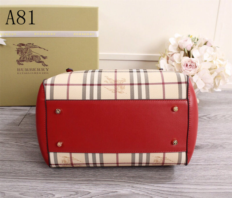 LTB Fashion -BBR Bags - 749