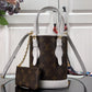 Fashion LTB-bags - 3544