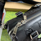 LTB - GG Bags - 128