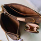 Luxe Touch Bags -   2957