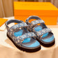 Luxe Touch Bags -  Women Shoes - 612