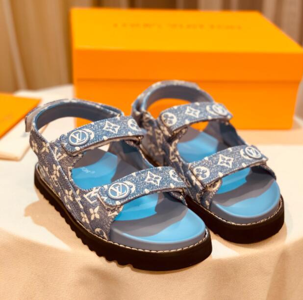 Luxe Touch Bags 

 - LTB Women Shoes - 612
