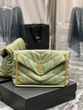LTB SLY Bags - 469