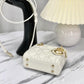 LTB - Luxe Touch Bags - 1144