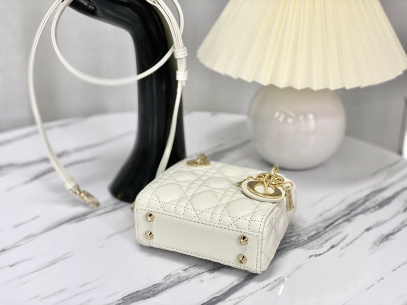 LTB - Luxe Touch Bags - 1144