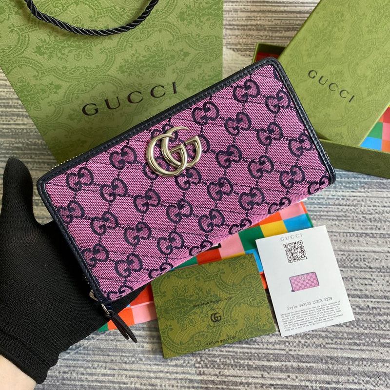 LTB - GG Bags - 2036