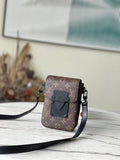 Fashion LTB-bags - 4898