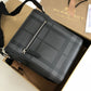 LTB Fashion -BBR Bags - 1324