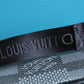 Rezaus Fashion LTB-bags - 10300
