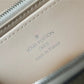 Luxe Touch Fashion LTB-bags - 8757