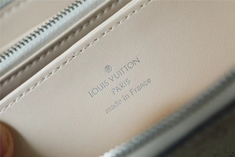 Luxe Touch Fashion LTB-bags - 8757