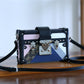 Rezaus Fashion LTB-bags - 8224