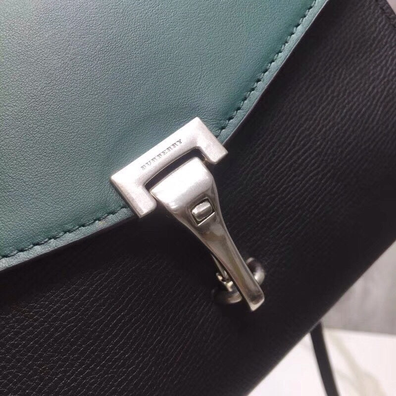 Luxe Touch Bags Fashion -BBR Bags - 1613