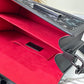 Fashion Luxe Touch bags - 5216