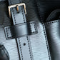 Rezaus Fashion LTB-bags - 9691
