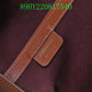 Luxe Touch Bags Fashion -BBR Bags - 034