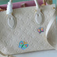 LTB - LUV Bags - 222