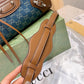 Luxe Touch Fashion - BGA Bags - 1532