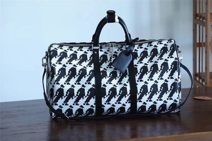 Luxe Touch Fashion LTB-bags - 11302