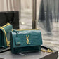 LTB - SLY Bags 499