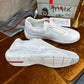 Luxe Touch Bags - PD Men Shoes - 198