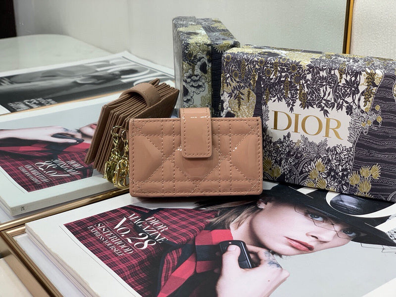 LTB - Luxe Touch Bags - 485