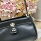 LTB - Luxe Touch Bags - 732