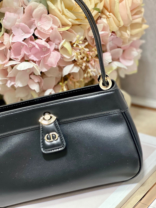 LTB - Luxe Touch Bags - 732