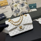 Luxe Touch Bags 

 -  Bags - 3241